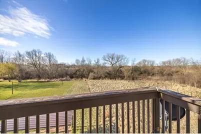 [Address not provided], Waukegan, IL 60087 - Photo 9