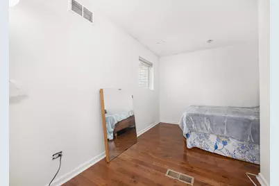 [Address not provided], Waukegan, IL 60087 - Photo 13