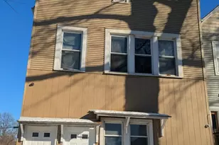 4805 S Elizabeth St, Chicago, IL 60609 - Photo 1