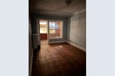 2221 E 70th Place #1C, Chicago, IL 60649 - Photo 15