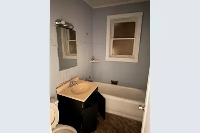 2221 E 70th Place #1C, Chicago, IL 60649 - Photo 5