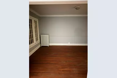 2221 E 70th Place #1C, Chicago, IL 60649 - Photo 7