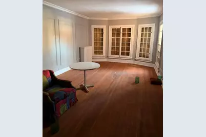 2221 E 70th Place #1C, Chicago, IL 60649 - Photo 3