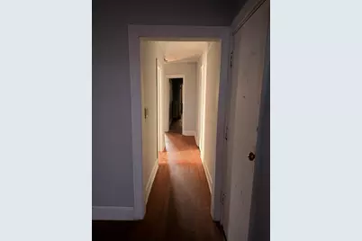 2221 E 70th Place #1C, Chicago, IL 60649 - Photo 13