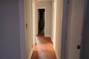 2221 E 70th Pl, Chicago, IL 60649 - Photo 13