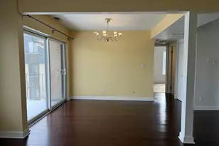 10735 5th Ave Cutoff, Countryside, IL 60525 - Photo 3