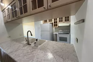 10735 5th Ave Cutoff, Countryside, IL 60525 - Photo 9