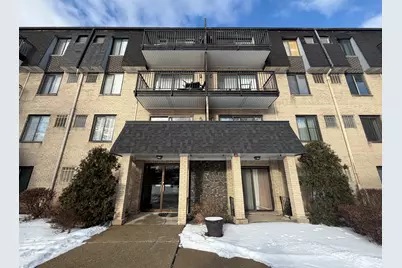 10735 5th Ave Cutoff #304, Countryside, IL 60525 - Photo 15