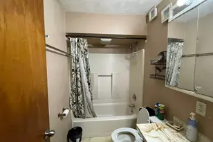 1245 W Violet St, Freeport, IL 61032 - Photo 11