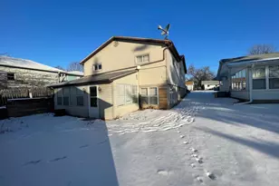 1245 W Violet St, Freeport, IL 61032 - Photo 13