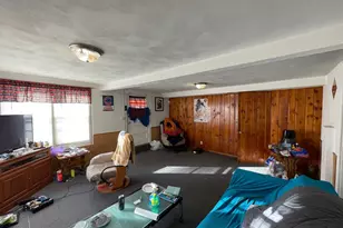 1245 W Violet St, Freeport, IL 61032 - Photo 5