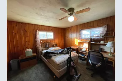 1245 W Violet Street, Freeport, IL 61032 - Photo 7