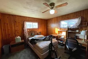 1245 W Violet St, Freeport, IL 61032 - Photo 7