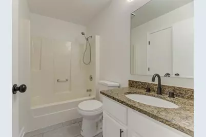 2843 Dorothy Drive, Aurora, IL 60504 - Photo 17