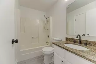 2843 Dorothy Dr, Aurora, IL 60504 - Photo 17