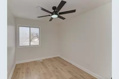 2843 Dorothy Drive, Aurora, IL 60504 - Photo 21