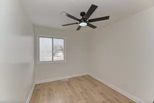 2843 Dorothy Dr, Aurora, IL 60504 - Photo 21