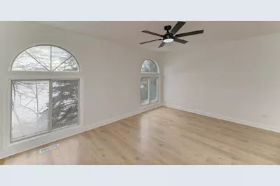 2843 Dorothy Drive, Aurora, IL 60504 - Photo 15