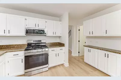 2843 Dorothy Drive, Aurora, IL 60504 - Photo 11