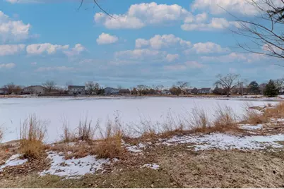 2843 Dorothy Drive, Aurora, IL 60504 - Photo 29