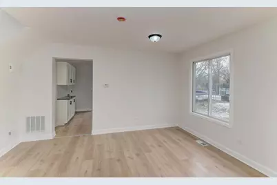 2843 Dorothy Drive, Aurora, IL 60504 - Photo 9