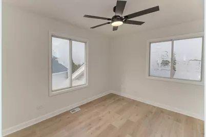 2843 Dorothy Drive, Aurora, IL 60504 - Photo 23