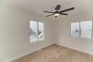 2843 Dorothy Dr, Aurora, IL 60504 - Photo 23