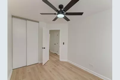 2843 Dorothy Drive, Aurora, IL 60504 - Photo 19