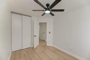 2843 Dorothy Dr, Aurora, IL 60504 - Photo 19