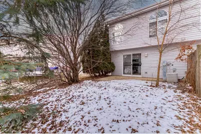 2843 Dorothy Drive, Aurora, IL 60504 - Photo 27