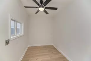 2843 Dorothy Dr, Aurora, IL 60504 - Photo 25