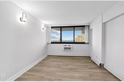 6166 N Sheridan Road #28E, Chicago, IL 60660 - Photo 7