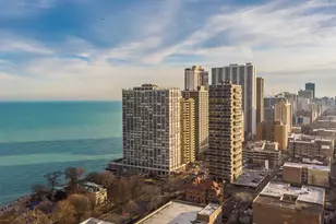 6166 N Sheridan Rd, Chicago, IL 60660 - Photo 21