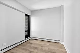 6166 N Sheridan Rd, Chicago, IL 60660 - Photo 9