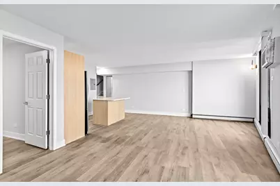 6166 N Sheridan Road #28E, Chicago, IL 60660 - Photo 3