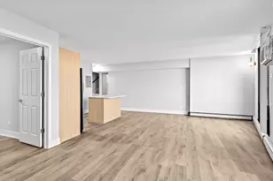 6166 N Sheridan Rd, Chicago, IL 60660 - Photo 3