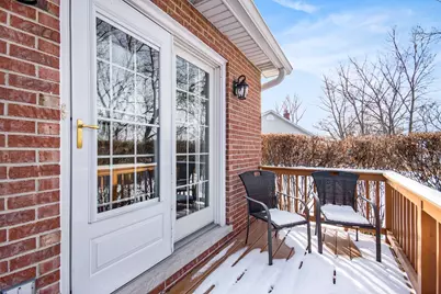 8856 Patrick Court, Woodridge, IL 60517 - Photo 23