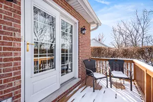 8856 Patrick Ct, Woodridge, IL 60517 - Photo 23