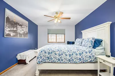 8856 Patrick Court, Woodridge, IL 60517 - Photo 17