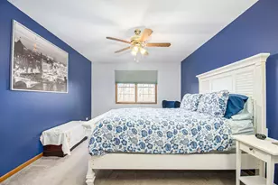 8856 Patrick Ct, Woodridge, IL 60517 - Photo 17