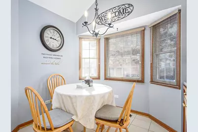 8856 Patrick Court, Woodridge, IL 60517 - Photo 11