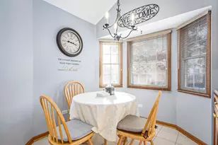 8856 Patrick Ct, Woodridge, IL 60517 - Photo 11