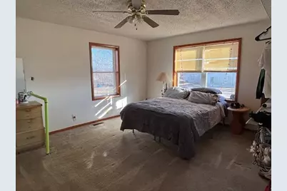 5106 N Cunningham Avenue, Urbana, IL 61802 - Photo 13