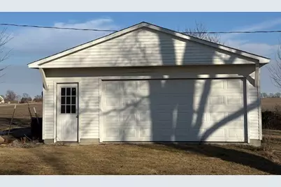 5106 N Cunningham Avenue, Urbana, IL 61802 - Photo 5