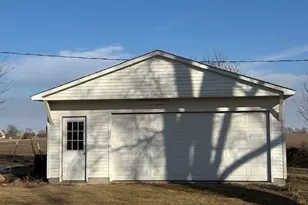 5106 N Cunningham Ave, Urbana, IL 61802 - Photo 5