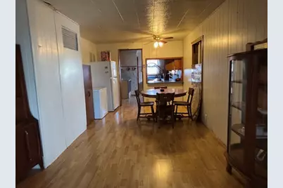 5106 N Cunningham Avenue, Urbana, IL 61802 - Photo 9