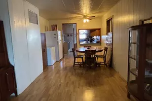 5106 N Cunningham Ave, Urbana, IL 61802 - Photo 9