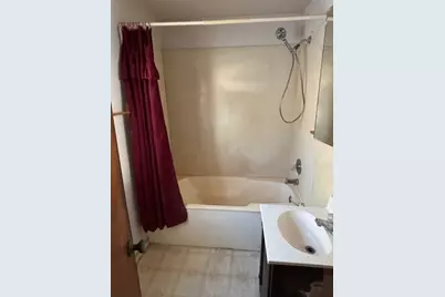 5106 N Cunningham Avenue, Urbana, IL 61802 - Photo 15