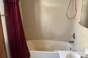 5106 N Cunningham Ave, Urbana, IL 61802 - Photo 15