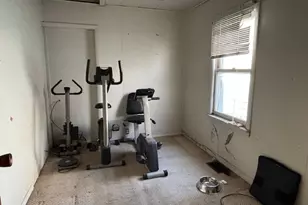 5106 N Cunningham Ave, Urbana, IL 61802 - Photo 17